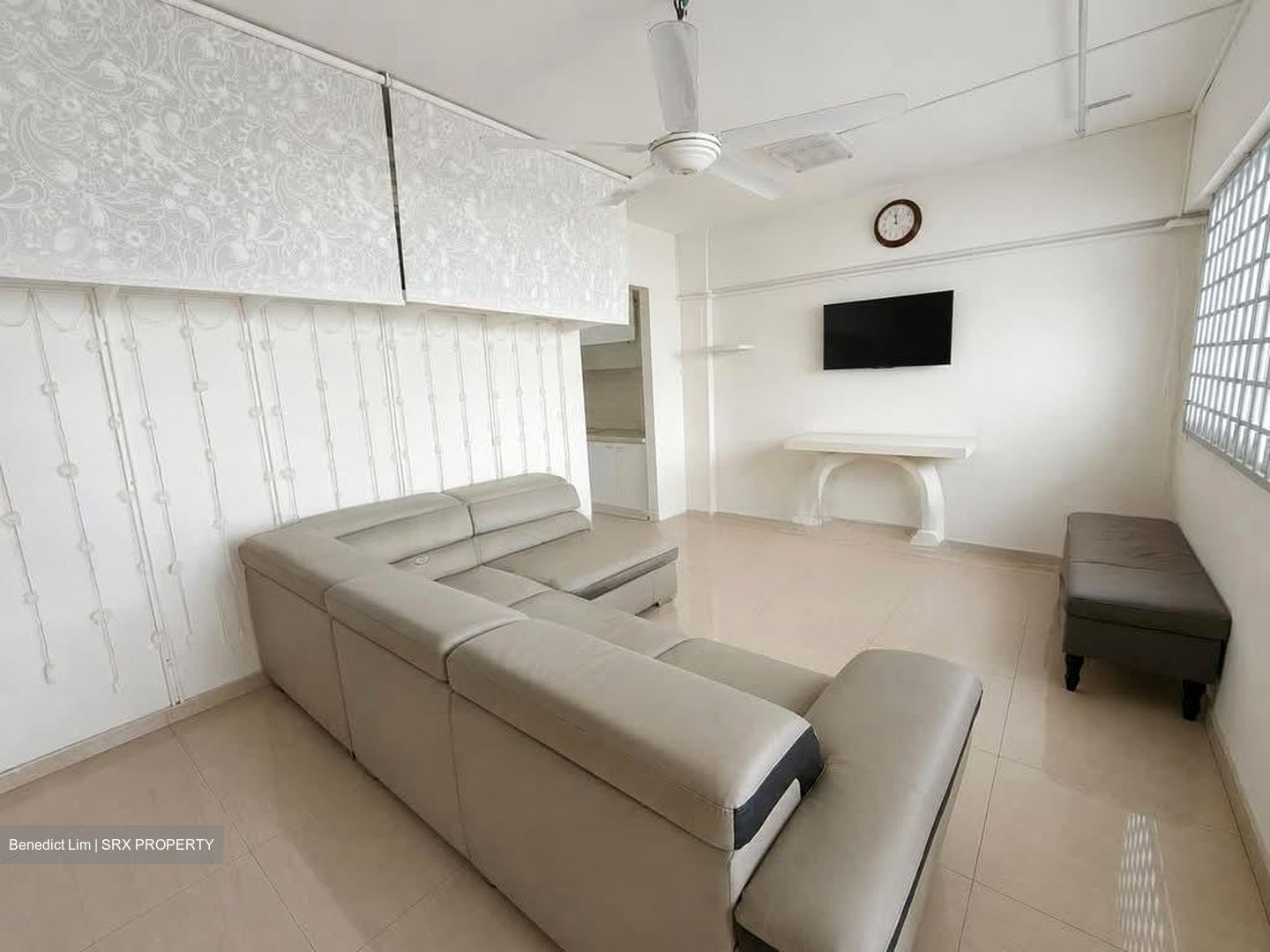 Blk 262 Yishun Street 22 (Yishun), HDB 4 Rooms #554930081